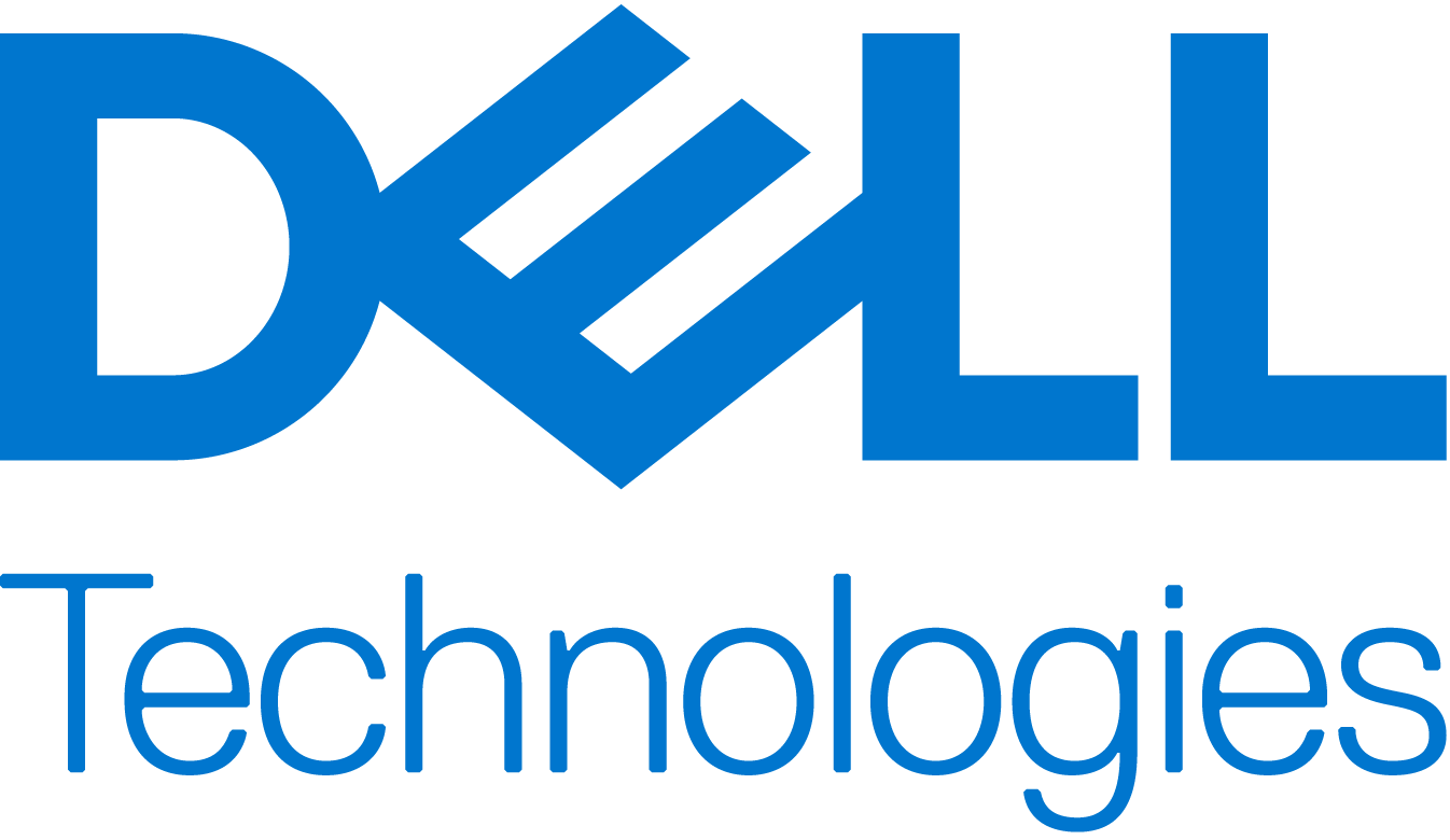Dell Technologies, a past customer of HarveyDavid