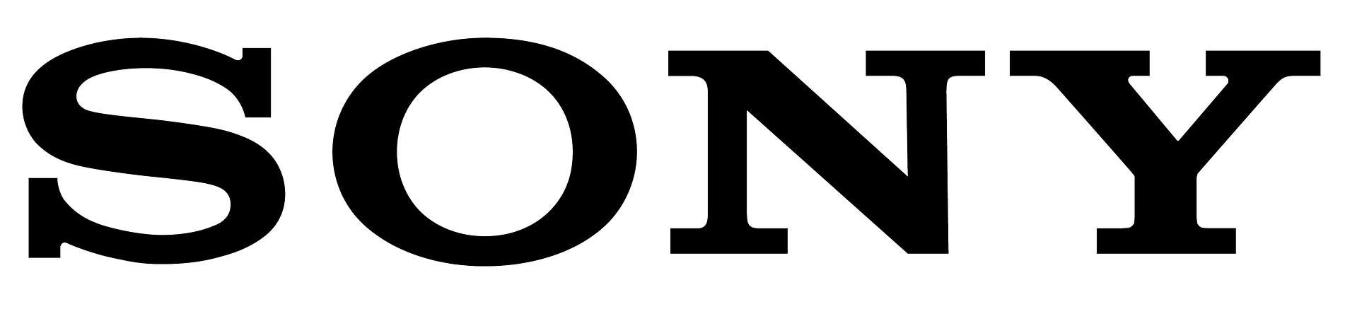 Sony, a past customer of HarveyDavid