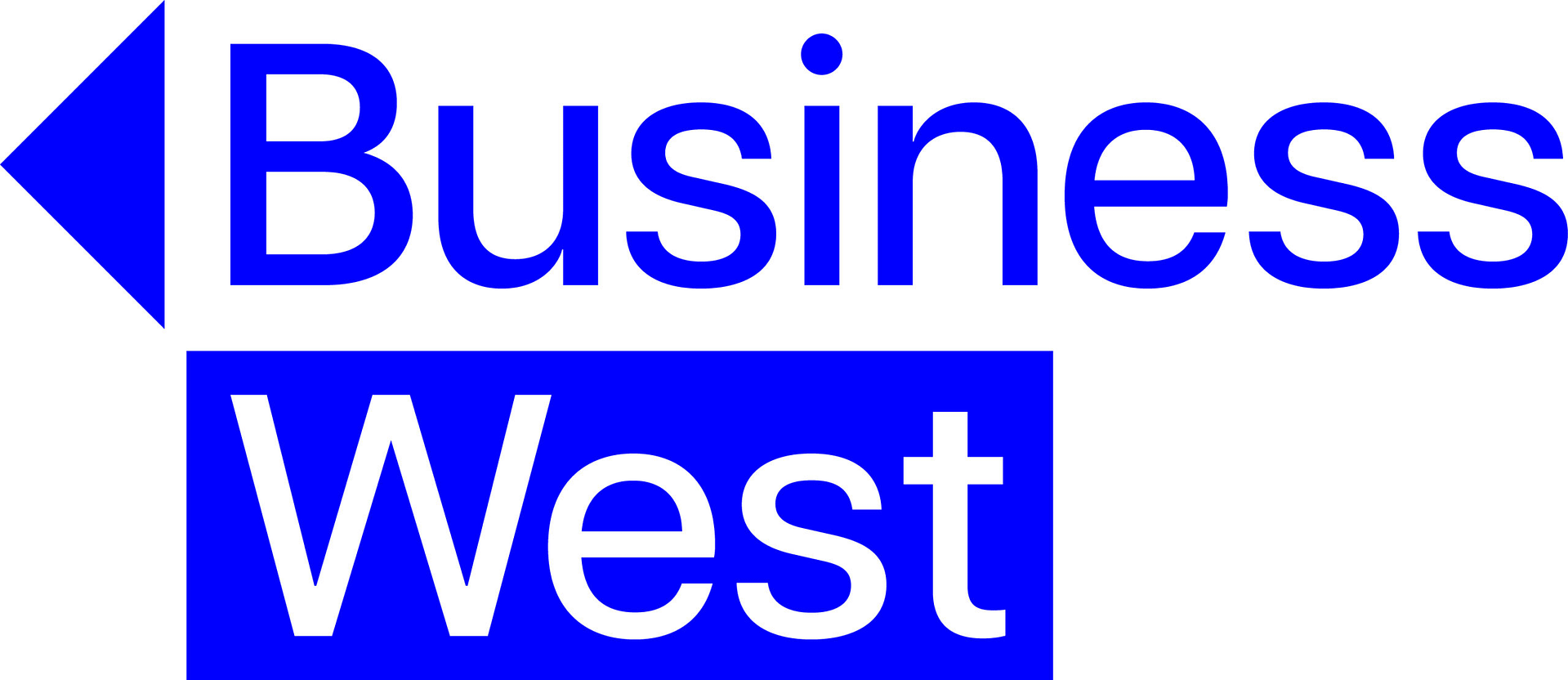 Business West, , a customer of HarveyDavid
