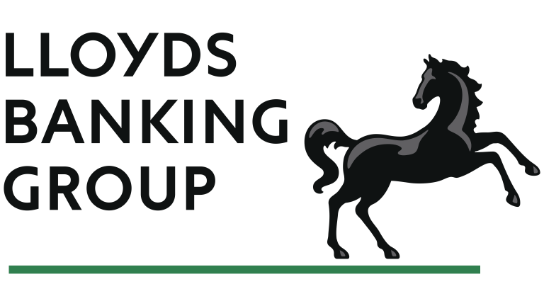 Lloyds banking group, past customer of HarveyDavid